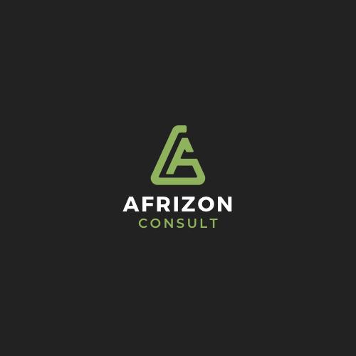 Afrizon logo