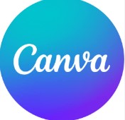 Canva logo