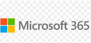 Microsoft logo