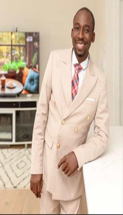 School Proprietor